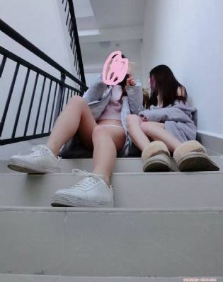 性火坑乳燕无删减版在线播放