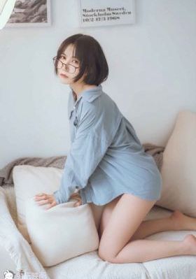 黑白森林免费观看国语版