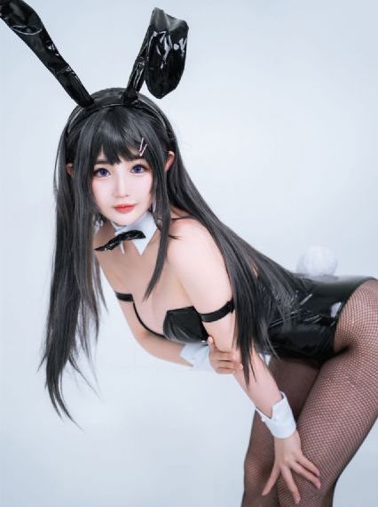 湖南卫视今晚电视节目表