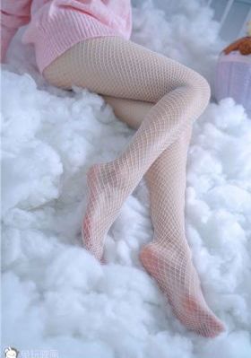 痴汉电车动漫