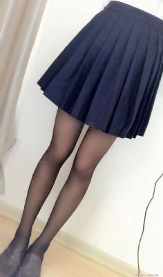 与僧侣交合的夜晚
