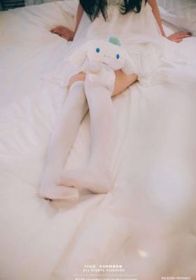 我在明日情圣中节选了一小段