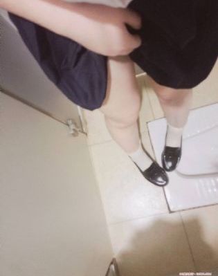 里菜的穴