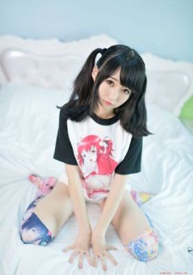无节操摄影部动漫无删减01
