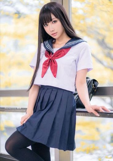 女友的滋味