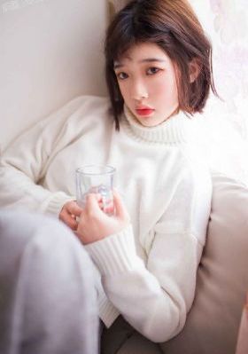 海贼王免费观看完整版在线观看