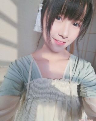 成人av免费电影