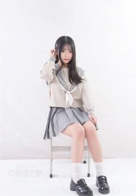 会长是女仆大人动漫完整版