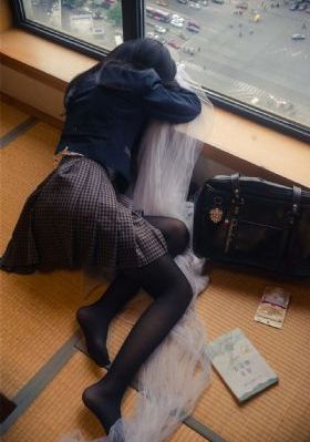 电视剧告密者