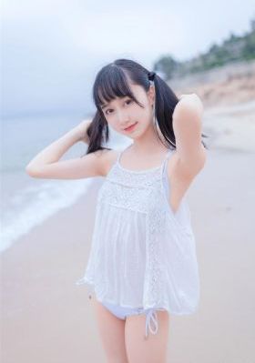 重生之门在线观看免费观看