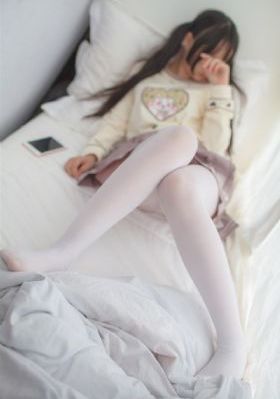 卖春电影
