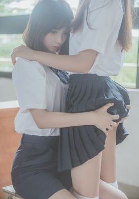 魔幻天使 电视剧