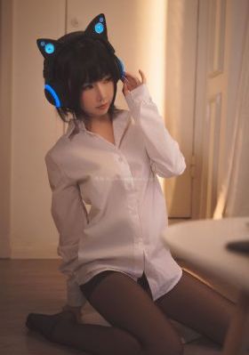 樱花动漫拔萝卜