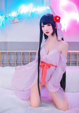 善良的秘书1伦理hd中字