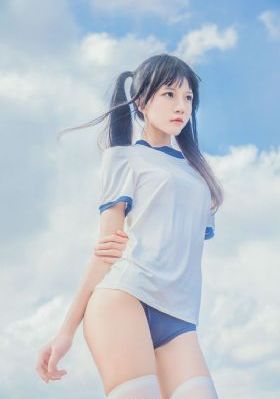 火线宝贝