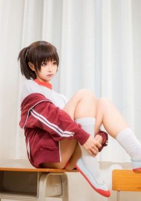 南京南京未删减版电视剧免费观看