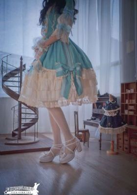 怒火保镖电影免费观看全集