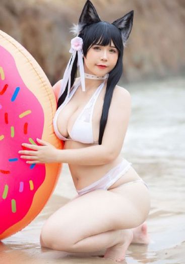 爱与杀