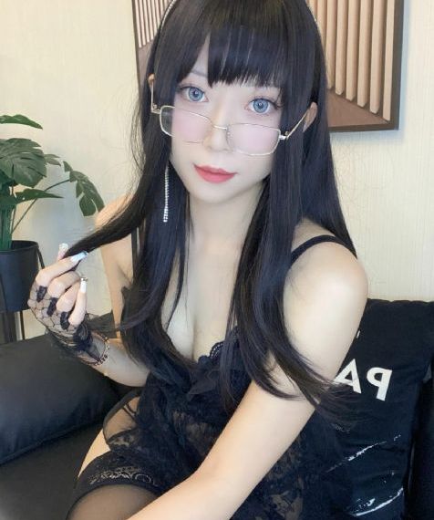 原来神马在线观看