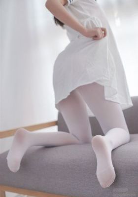 鲜肉老师2