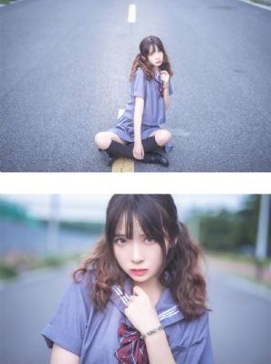 女儿的朋友免费