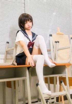 凡人修仙传完整版免费动漫