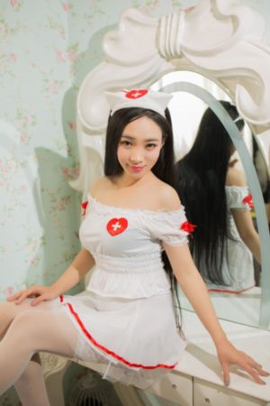 我朋友的妈妈韩国电影
