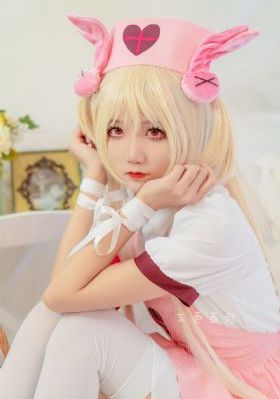 妈妈的朋友 韩剧