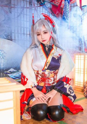 一个朋友的妈妈在线