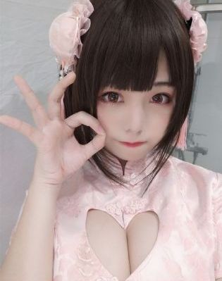 善良妈妈的朋友1