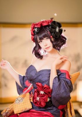 女儿的朋友韩国电影