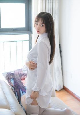 绝世狂萧短剧视频免费一口气看完