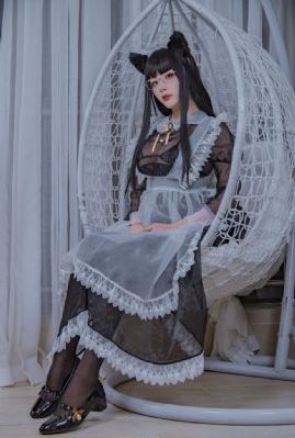 日本xxx护士高潮hd