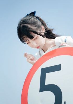 西川ゆい 在线播放西川结衣