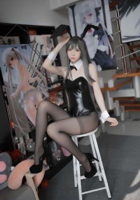 终末的女武神第三季