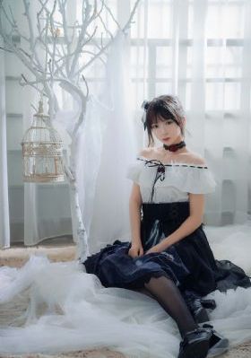 妖精的尾巴国语版