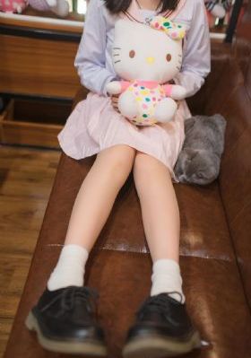 小鬼奇兵