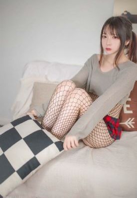 我为邪帝动漫在线看免费观看