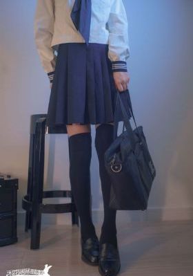 花间黛妃