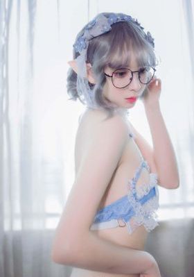 期待在地下城邂逅有错吗第五季