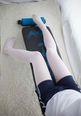 肢体绣感电影免费观看