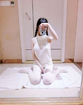 樱花动漫-专注动漫
