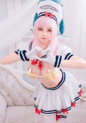 心动的信号第6季免费观看完整版