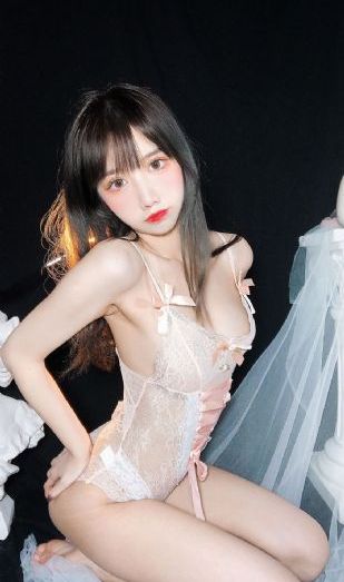 经典电影《香水》