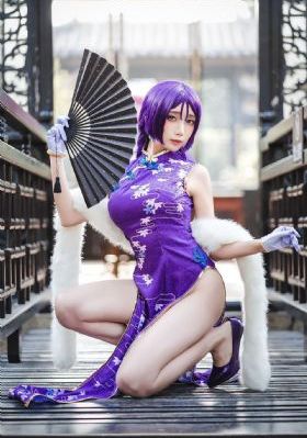 非正式会谈第八季