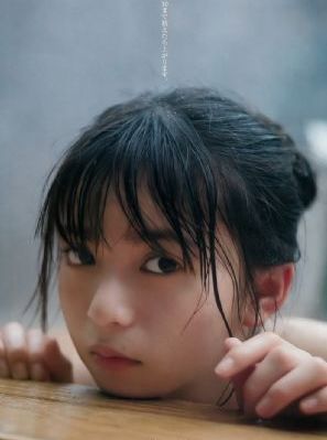 俄罗斯新妈妈