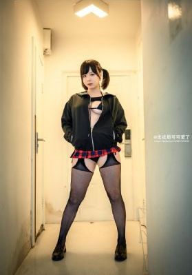 玉美人