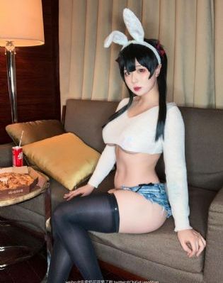 凯瑟琳大帝