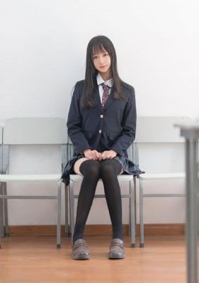 日本理伦片973影视