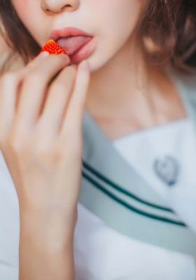 三级在线电影